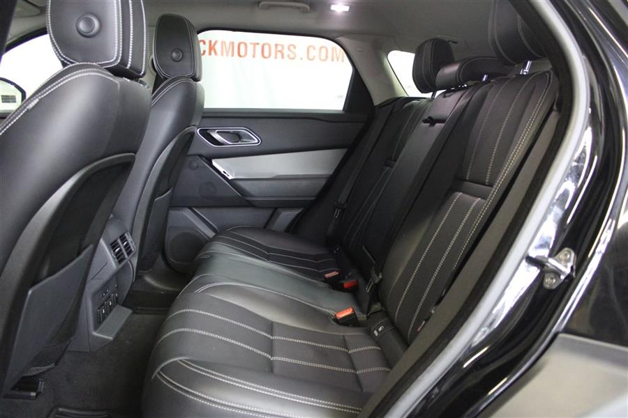 2018 Land Rover Range Rover Velar S, available for sale in Paterson, New Jersey | Fast Track Motors. Paterson, New Jersey 2018 Land Rover Range Rover Velar S, available for sale in Paterson, New Jersey | Fast Track Motors. Paterson, New Jersey