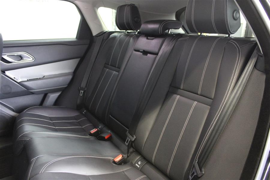 2018 Land Rover Range Rover Velar S, available for sale in Paterson, New Jersey | Fast Track Motors. Paterson, New Jersey 2018 Land Rover Range Rover Velar S, available for sale in Paterson, New Jersey | Fast Track Motors. Paterson, New Jersey