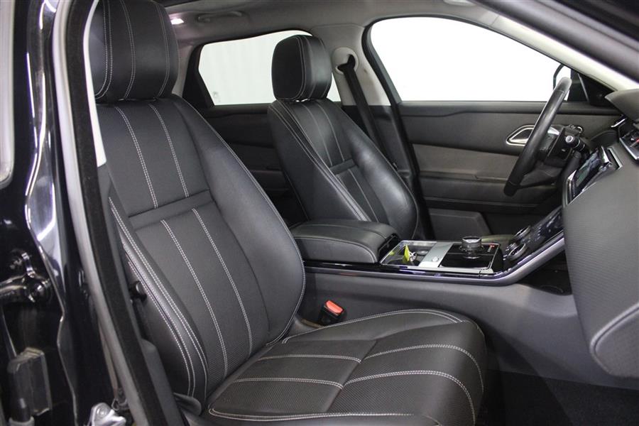 2018 Land Rover Range Rover Velar S, available for sale in Paterson, New Jersey | Fast Track Motors. Paterson, New Jersey 2018 Land Rover Range Rover Velar S, available for sale in Paterson, New Jersey | Fast Track Motors. Paterson, New Jersey