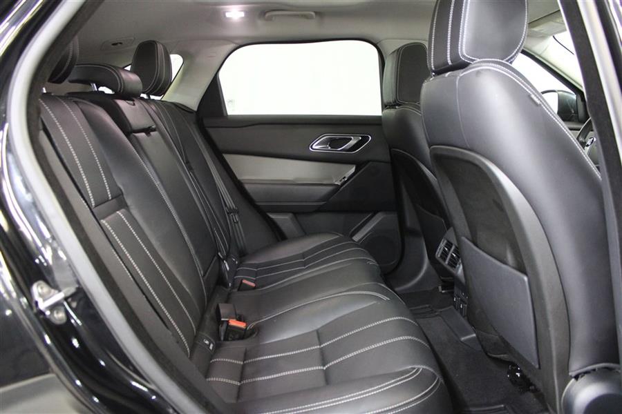 2018 Land Rover Range Rover Velar S, available for sale in Paterson, New Jersey | Fast Track Motors. Paterson, New Jersey 2018 Land Rover Range Rover Velar S, available for sale in Paterson, New Jersey | Fast Track Motors. Paterson, New Jersey