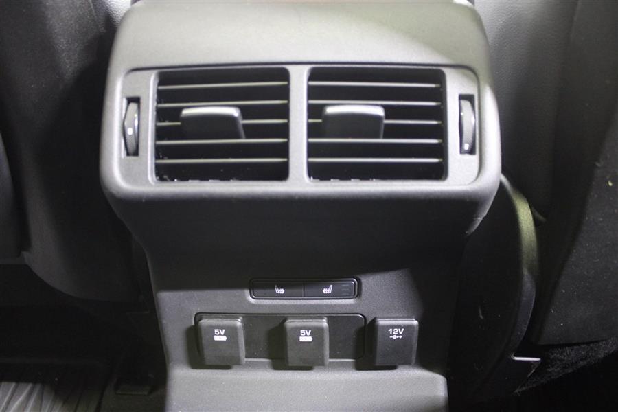2018 Land Rover Range Rover Velar S, available for sale in Paterson, New Jersey | Fast Track Motors. Paterson, New Jersey 2018 Land Rover Range Rover Velar S, available for sale in Paterson, New Jersey | Fast Track Motors. Paterson, New Jersey