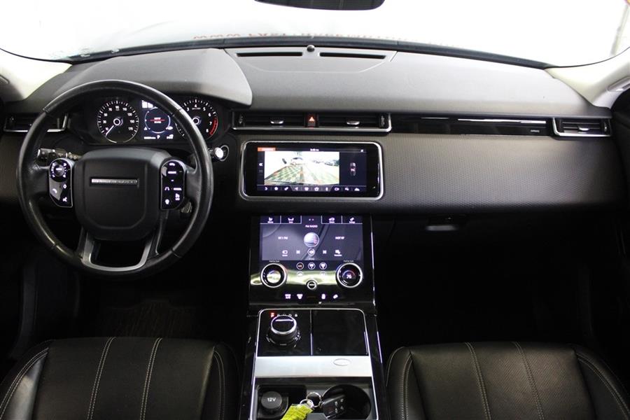 2018 Land Rover Range Rover Velar S, available for sale in Paterson, New Jersey | Fast Track Motors. Paterson, New Jersey 2018 Land Rover Range Rover Velar S, available for sale in Paterson, New Jersey | Fast Track Motors. Paterson, New Jersey