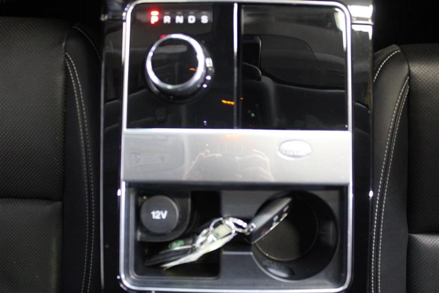 2018 Land Rover Range Rover Velar S, available for sale in Paterson, New Jersey | Fast Track Motors. Paterson, New Jersey 2018 Land Rover Range Rover Velar S, available for sale in Paterson, New Jersey | Fast Track Motors. Paterson, New Jersey