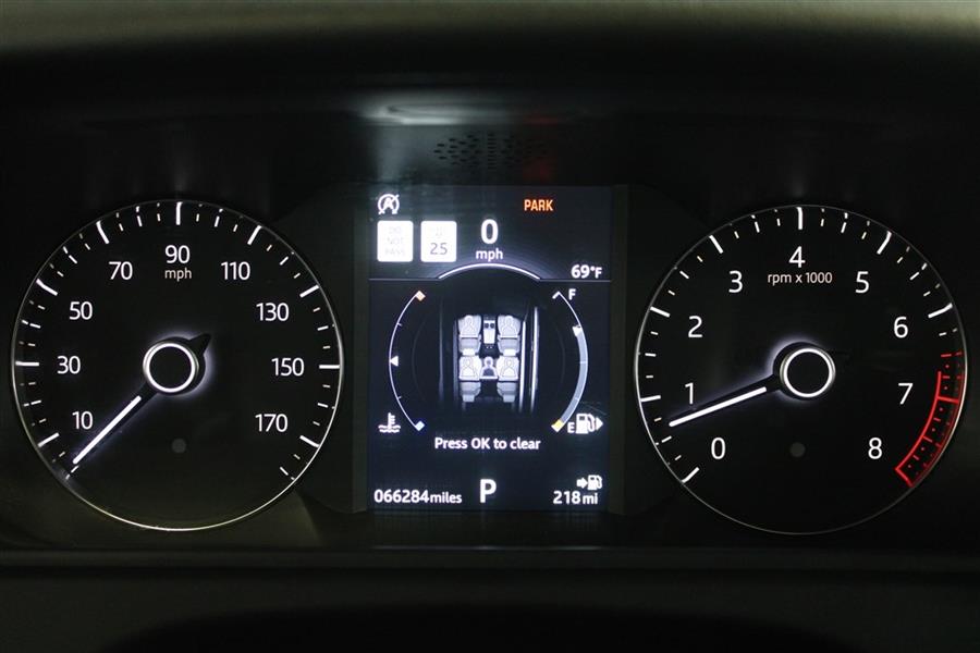 2018 Land Rover Range Rover Velar S, available for sale in Paterson, New Jersey | Fast Track Motors. Paterson, New Jersey 2018 Land Rover Range Rover Velar S, available for sale in Paterson, New Jersey | Fast Track Motors. Paterson, New Jersey