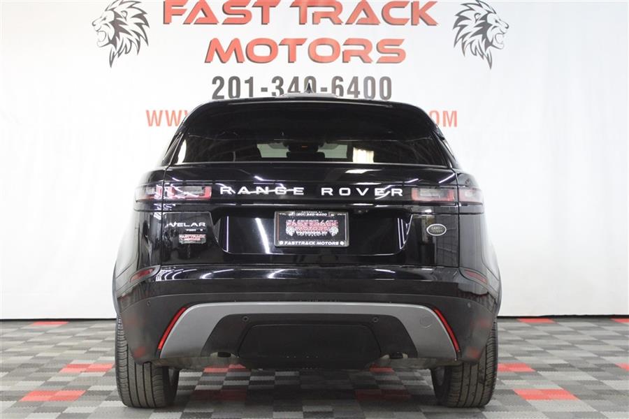 2018 Land Rover Range Rover Velar S, available for sale in Paterson, New Jersey | Fast Track Motors. Paterson, New Jersey 2018 Land Rover Range Rover Velar S, available for sale in Paterson, New Jersey | Fast Track Motors. Paterson, New Jersey
