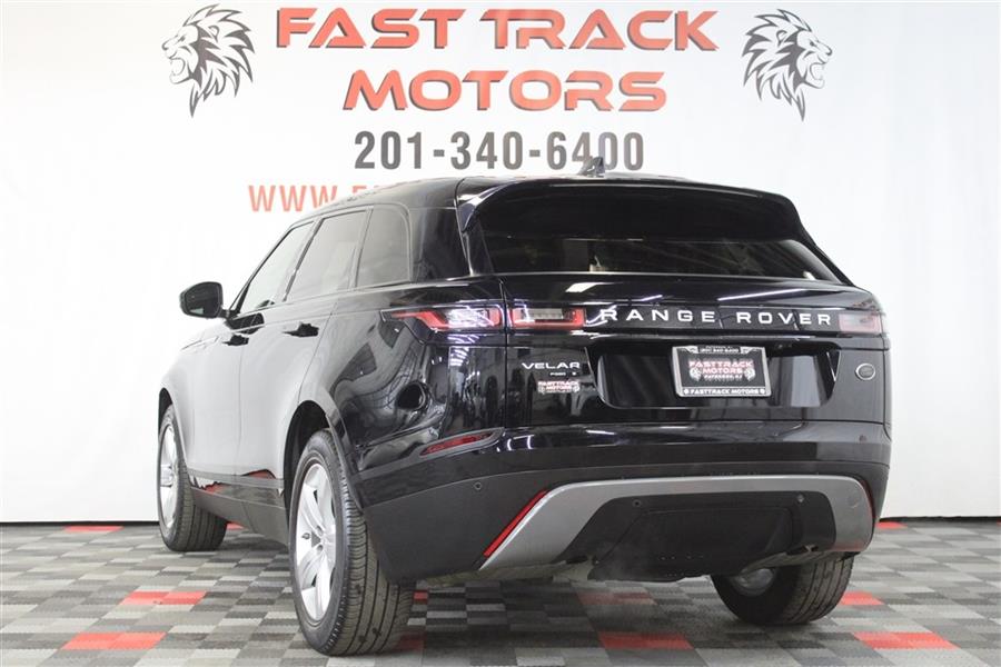 2018 Land Rover Range Rover Velar S, available for sale in Paterson, New Jersey | Fast Track Motors. Paterson, New Jersey 2018 Land Rover Range Rover Velar S, available for sale in Paterson, New Jersey | Fast Track Motors. Paterson, New Jersey