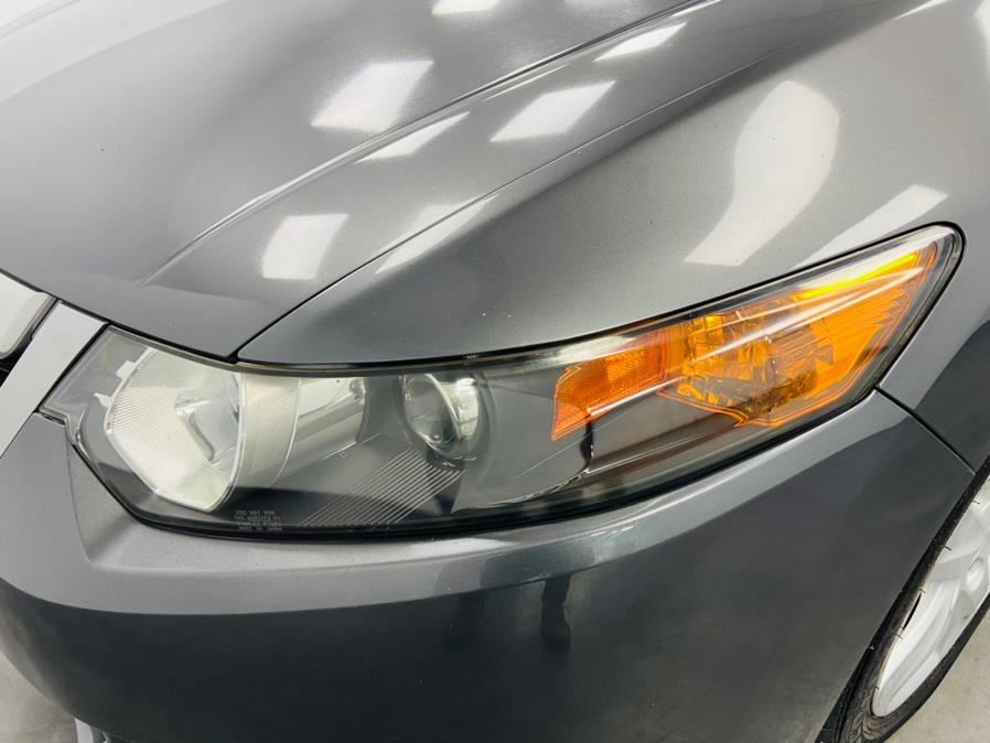 2010 Acura TSX 4dr Sdn I4 Auto Tech Pkg, available for sale in Linden, New Jersey | East Coast Auto Group. Linden, New Jersey 2010 Acura TSX 4dr Sdn I4 Auto Tech Pkg, available for sale in Linden, New Jersey | East Coast Auto Group. Linden, New Jersey