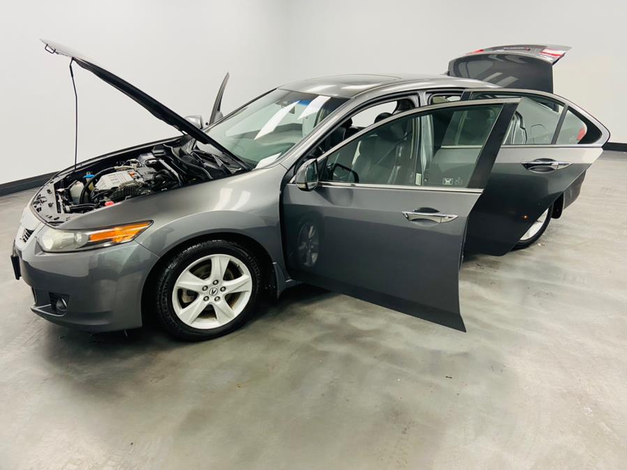 2010 Acura TSX 4dr Sdn I4 Auto Tech Pkg, available for sale in Linden, New Jersey | East Coast Auto Group. Linden, New Jersey 2010 Acura TSX 4dr Sdn I4 Auto Tech Pkg, available for sale in Linden, New Jersey | East Coast Auto Group. Linden, New Jersey