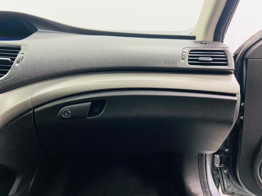 2010 Acura TSX 4dr Sdn I4 Auto Tech Pkg, available for sale in Linden, New Jersey | East Coast Auto Group. Linden, New Jersey 2010 Acura TSX 4dr Sdn I4 Auto Tech Pkg, available for sale in Linden, New Jersey | East Coast Auto Group. Linden, New Jersey