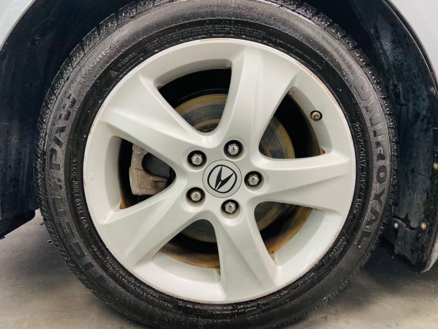 2010 Acura TSX 4dr Sdn I4 Auto Tech Pkg, available for sale in Linden, New Jersey | East Coast Auto Group. Linden, New Jersey 2010 Acura TSX 4dr Sdn I4 Auto Tech Pkg, available for sale in Linden, New Jersey | East Coast Auto Group. Linden, New Jersey