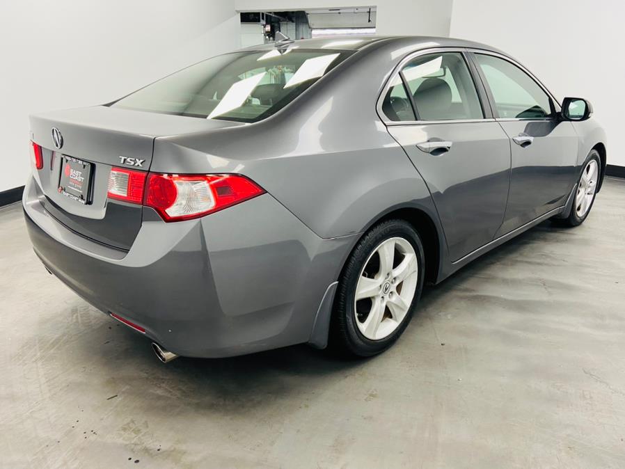 2010 Acura TSX 4dr Sdn I4 Auto Tech Pkg, available for sale in Linden, New Jersey | East Coast Auto Group. Linden, New Jersey 2010 Acura TSX 4dr Sdn I4 Auto Tech Pkg, available for sale in Linden, New Jersey | East Coast Auto Group. Linden, New Jersey