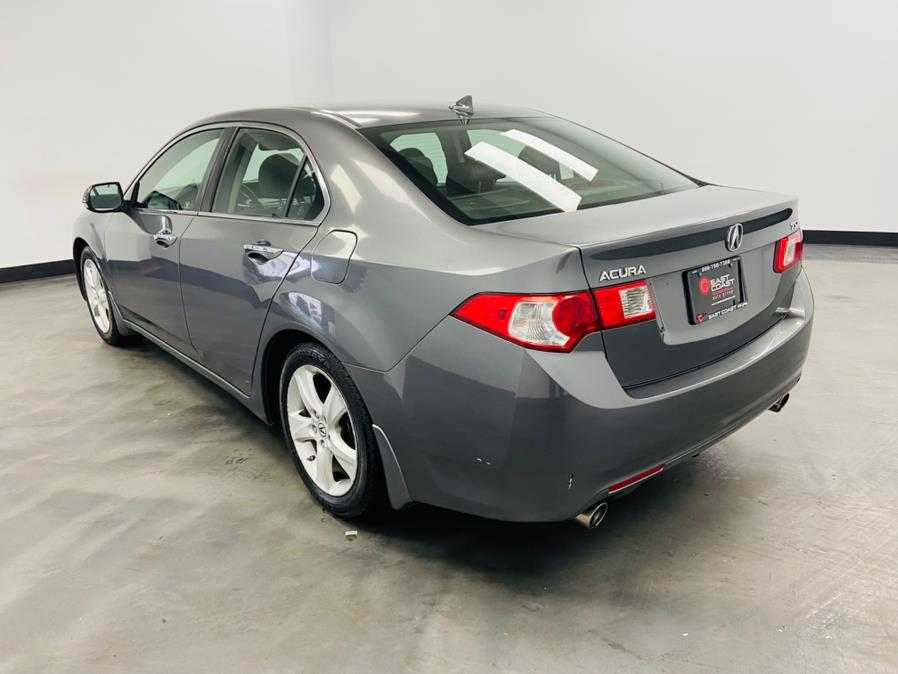 2010 Acura TSX 4dr Sdn I4 Auto Tech Pkg, available for sale in Linden, New Jersey | East Coast Auto Group. Linden, New Jersey 2010 Acura TSX 4dr Sdn I4 Auto Tech Pkg, available for sale in Linden, New Jersey | East Coast Auto Group. Linden, New Jersey