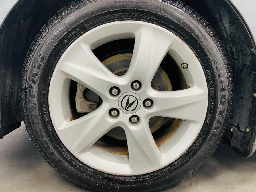 2010 Acura TSX 4dr Sdn I4 Auto Tech Pkg, available for sale in Linden, New Jersey | East Coast Auto Group. Linden, New Jersey 2010 Acura TSX 4dr Sdn I4 Auto Tech Pkg, available for sale in Linden, New Jersey | East Coast Auto Group. Linden, New Jersey