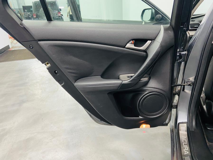 2010 Acura TSX 4dr Sdn I4 Auto Tech Pkg, available for sale in Linden, New Jersey | East Coast Auto Group. Linden, New Jersey 2010 Acura TSX 4dr Sdn I4 Auto Tech Pkg, available for sale in Linden, New Jersey | East Coast Auto Group. Linden, New Jersey