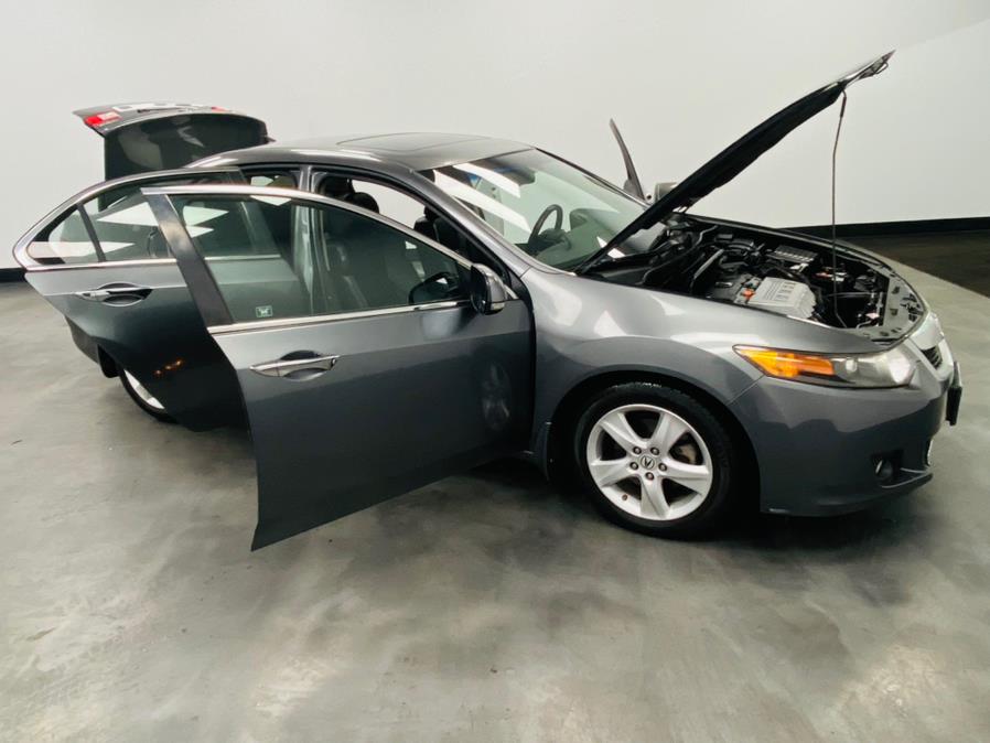 2010 Acura TSX 4dr Sdn I4 Auto Tech Pkg, available for sale in Linden, New Jersey | East Coast Auto Group. Linden, New Jersey 2010 Acura TSX 4dr Sdn I4 Auto Tech Pkg, available for sale in Linden, New Jersey | East Coast Auto Group. Linden, New Jersey