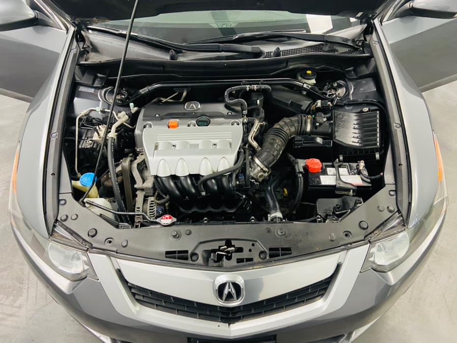 2010 Acura TSX 4dr Sdn I4 Auto Tech Pkg, available for sale in Linden, New Jersey | East Coast Auto Group. Linden, New Jersey 2010 Acura TSX 4dr Sdn I4 Auto Tech Pkg, available for sale in Linden, New Jersey | East Coast Auto Group. Linden, New Jersey