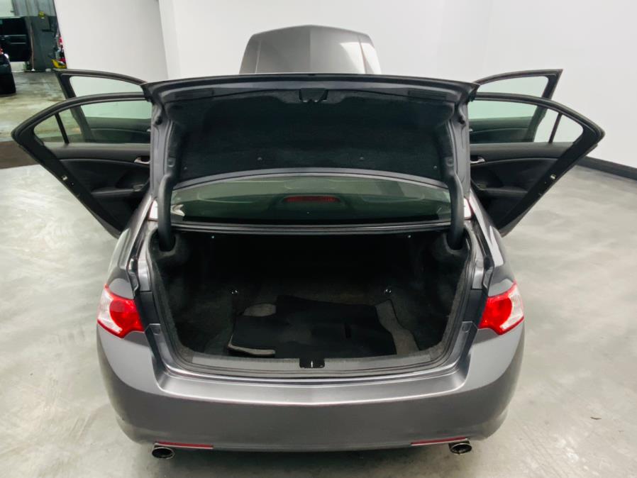 2010 Acura TSX 4dr Sdn I4 Auto Tech Pkg, available for sale in Linden, New Jersey | East Coast Auto Group. Linden, New Jersey 2010 Acura TSX 4dr Sdn I4 Auto Tech Pkg, available for sale in Linden, New Jersey | East Coast Auto Group. Linden, New Jersey