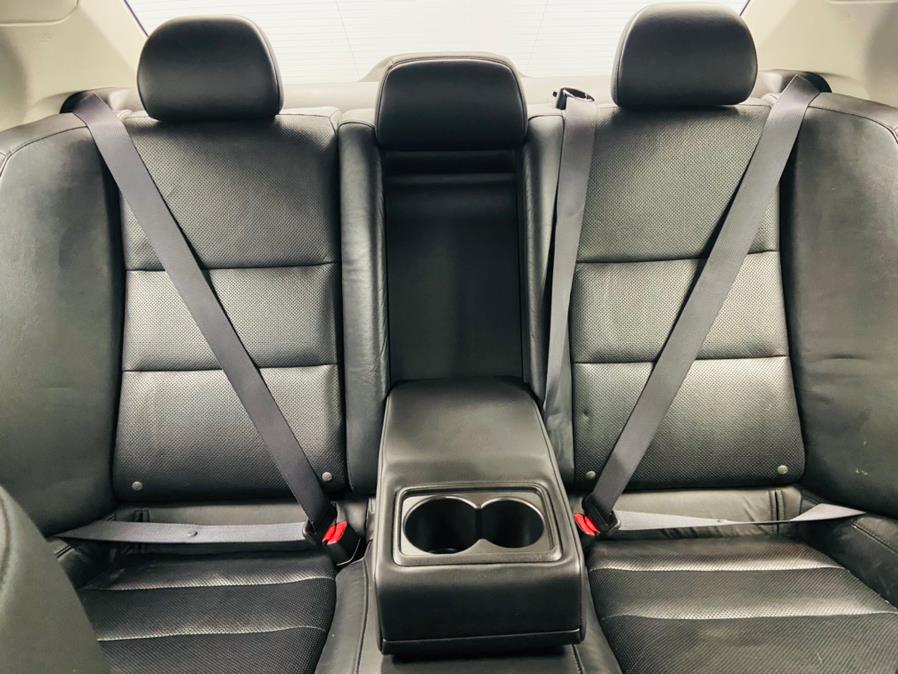 2010 Acura TSX 4dr Sdn I4 Auto Tech Pkg, available for sale in Linden, New Jersey | East Coast Auto Group. Linden, New Jersey 2010 Acura TSX 4dr Sdn I4 Auto Tech Pkg, available for sale in Linden, New Jersey | East Coast Auto Group. Linden, New Jersey