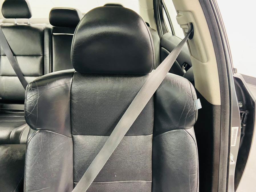 2010 Acura TSX 4dr Sdn I4 Auto Tech Pkg, available for sale in Linden, New Jersey | East Coast Auto Group. Linden, New Jersey 2010 Acura TSX 4dr Sdn I4 Auto Tech Pkg, available for sale in Linden, New Jersey | East Coast Auto Group. Linden, New Jersey