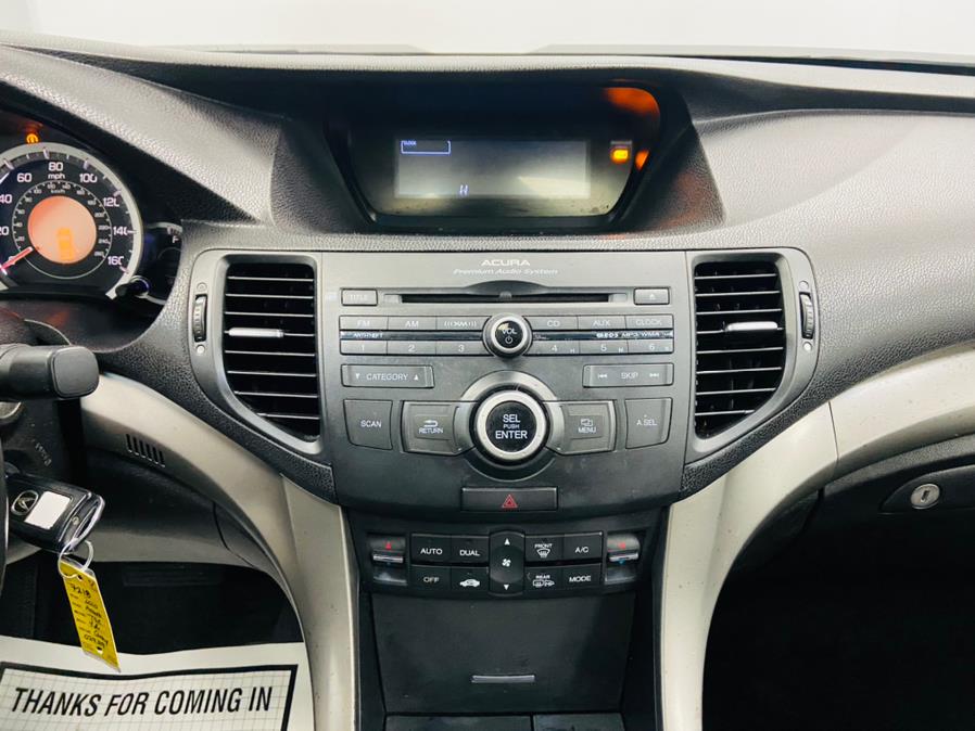 2010 Acura TSX 4dr Sdn I4 Auto Tech Pkg, available for sale in Linden, New Jersey | East Coast Auto Group. Linden, New Jersey 2010 Acura TSX 4dr Sdn I4 Auto Tech Pkg, available for sale in Linden, New Jersey | East Coast Auto Group. Linden, New Jersey