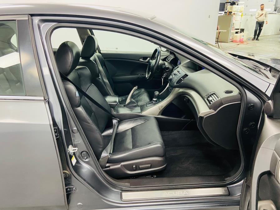 2010 Acura TSX 4dr Sdn I4 Auto Tech Pkg, available for sale in Linden, New Jersey | East Coast Auto Group. Linden, New Jersey 2010 Acura TSX 4dr Sdn I4 Auto Tech Pkg, available for sale in Linden, New Jersey | East Coast Auto Group. Linden, New Jersey