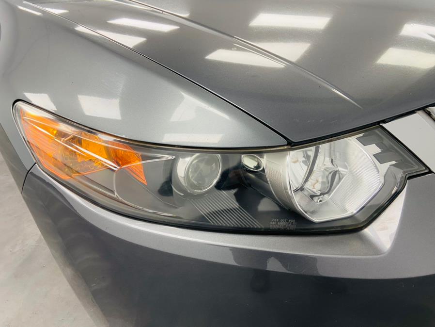 2010 Acura TSX 4dr Sdn I4 Auto Tech Pkg, available for sale in Linden, New Jersey | East Coast Auto Group. Linden, New Jersey 2010 Acura TSX 4dr Sdn I4 Auto Tech Pkg, available for sale in Linden, New Jersey | East Coast Auto Group. Linden, New Jersey