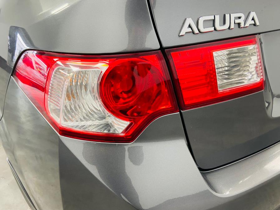 2010 Acura TSX 4dr Sdn I4 Auto Tech Pkg, available for sale in Linden, New Jersey | East Coast Auto Group. Linden, New Jersey 2010 Acura TSX 4dr Sdn I4 Auto Tech Pkg, available for sale in Linden, New Jersey | East Coast Auto Group. Linden, New Jersey