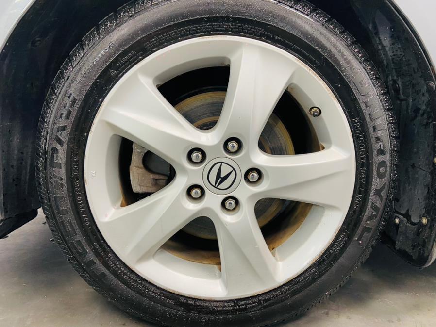 2010 Acura TSX 4dr Sdn I4 Auto Tech Pkg, available for sale in Linden, New Jersey | East Coast Auto Group. Linden, New Jersey 2010 Acura TSX 4dr Sdn I4 Auto Tech Pkg, available for sale in Linden, New Jersey | East Coast Auto Group. Linden, New Jersey