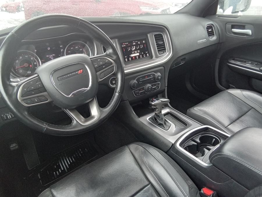 2020 Dodge Charger SXT RWD, available for sale in Irvington, New Jersey | NJ Used Cars Center. Irvington, New Jersey 2020 Dodge Charger SXT RWD, available for sale in Irvington, New Jersey | NJ Used Cars Center. Irvington, New Jersey