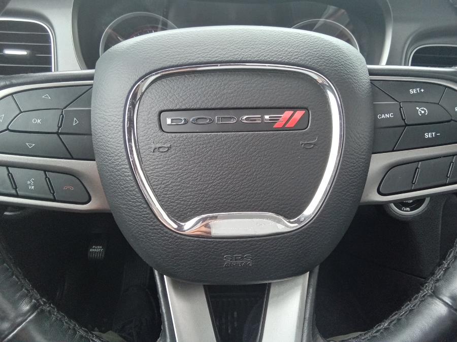 2020 Dodge Charger SXT RWD, available for sale in Irvington, New Jersey | NJ Used Cars Center. Irvington, New Jersey 2020 Dodge Charger SXT RWD, available for sale in Irvington, New Jersey | NJ Used Cars Center. Irvington, New Jersey