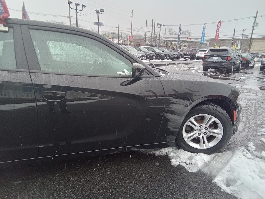 2020 Dodge Charger SXT RWD, available for sale in Irvington, New Jersey | NJ Used Cars Center. Irvington, New Jersey 2020 Dodge Charger SXT RWD, available for sale in Irvington, New Jersey | NJ Used Cars Center. Irvington, New Jersey