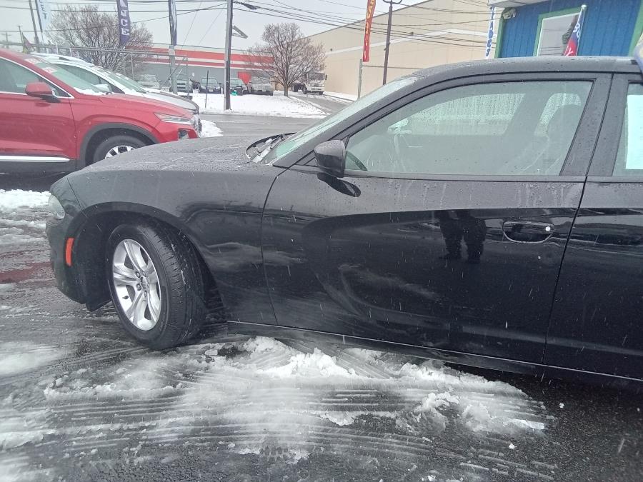 2020 Dodge Charger SXT RWD, available for sale in Irvington, New Jersey | NJ Used Cars Center. Irvington, New Jersey 2020 Dodge Charger SXT RWD, available for sale in Irvington, New Jersey | NJ Used Cars Center. Irvington, New Jersey