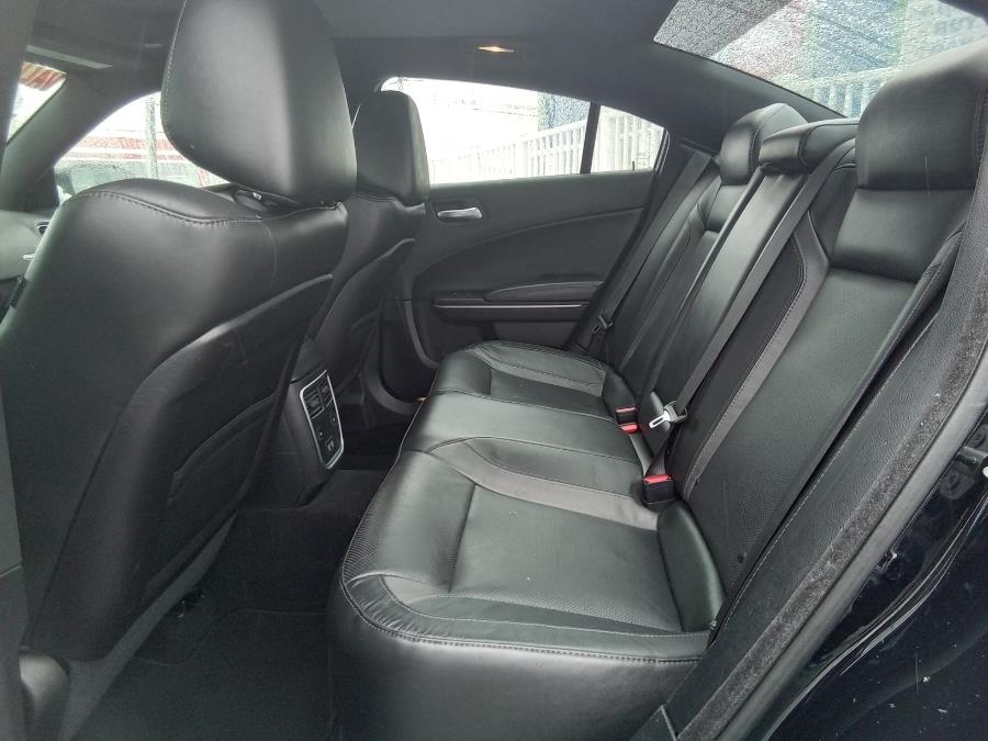2020 Dodge Charger SXT RWD, available for sale in Irvington, New Jersey | NJ Used Cars Center. Irvington, New Jersey 2020 Dodge Charger SXT RWD, available for sale in Irvington, New Jersey | NJ Used Cars Center. Irvington, New Jersey