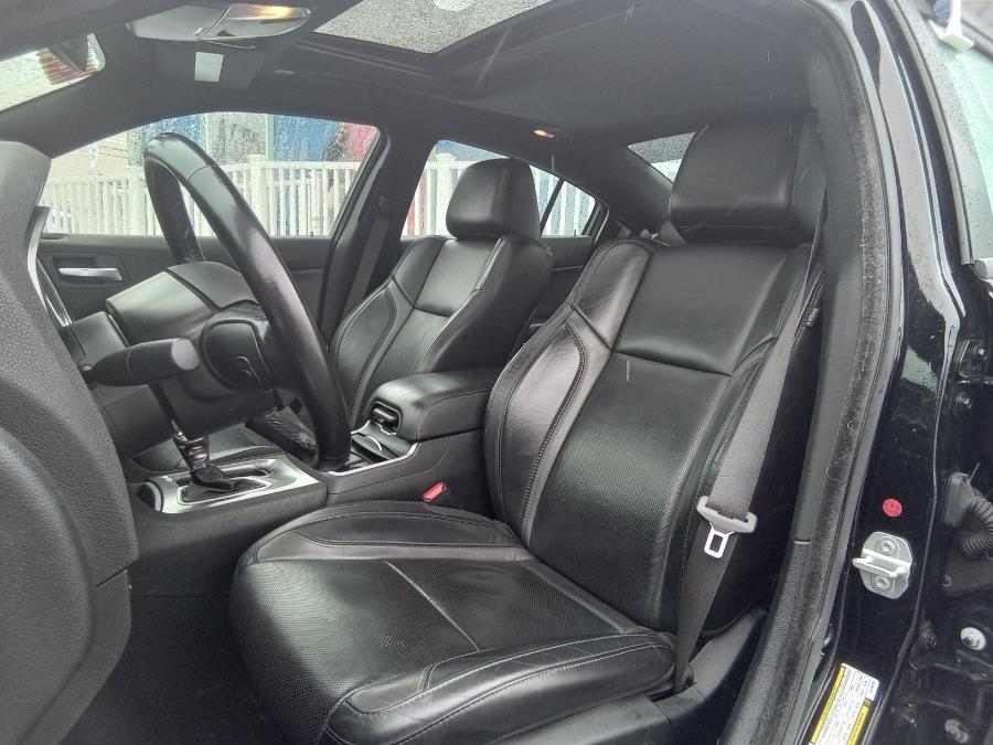 2020 Dodge Charger SXT RWD, available for sale in Irvington, New Jersey | NJ Used Cars Center. Irvington, New Jersey 2020 Dodge Charger SXT RWD, available for sale in Irvington, New Jersey | NJ Used Cars Center. Irvington, New Jersey