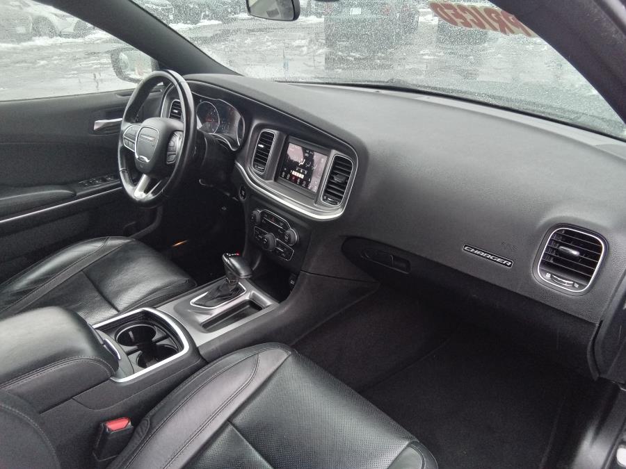 2020 Dodge Charger SXT RWD, available for sale in Irvington, New Jersey | NJ Used Cars Center. Irvington, New Jersey 2020 Dodge Charger SXT RWD, available for sale in Irvington, New Jersey | NJ Used Cars Center. Irvington, New Jersey