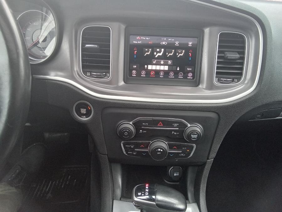 2020 Dodge Charger SXT RWD, available for sale in Irvington, New Jersey | NJ Used Cars Center. Irvington, New Jersey 2020 Dodge Charger SXT RWD, available for sale in Irvington, New Jersey | NJ Used Cars Center. Irvington, New Jersey