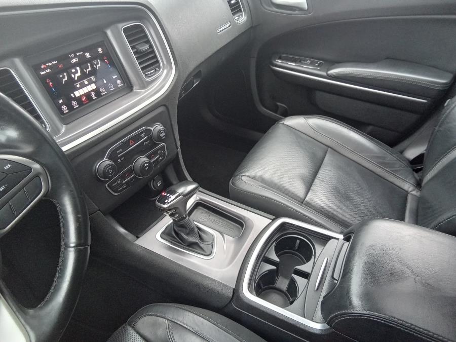 2020 Dodge Charger SXT RWD, available for sale in Irvington, New Jersey | NJ Used Cars Center. Irvington, New Jersey 2020 Dodge Charger SXT RWD, available for sale in Irvington, New Jersey | NJ Used Cars Center. Irvington, New Jersey