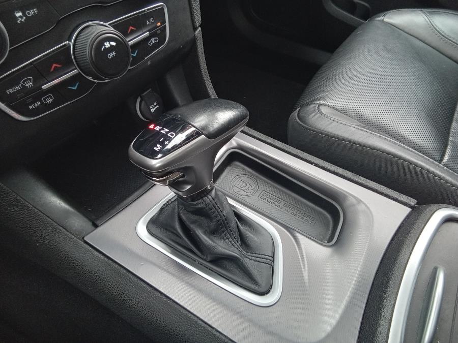 2020 Dodge Charger SXT RWD, available for sale in Irvington, New Jersey | NJ Used Cars Center. Irvington, New Jersey 2020 Dodge Charger SXT RWD, available for sale in Irvington, New Jersey | NJ Used Cars Center. Irvington, New Jersey