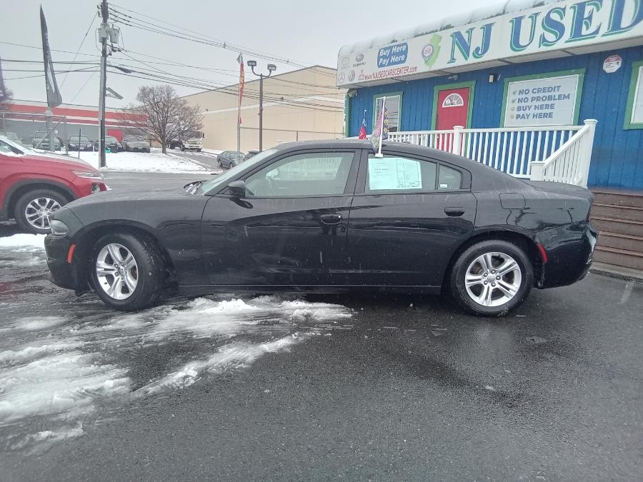 2020 Dodge Charger SXT RWD, available for sale in Irvington, New Jersey | NJ Used Cars Center. Irvington, New Jersey 2020 Dodge Charger SXT RWD, available for sale in Irvington, New Jersey | NJ Used Cars Center. Irvington, New Jersey