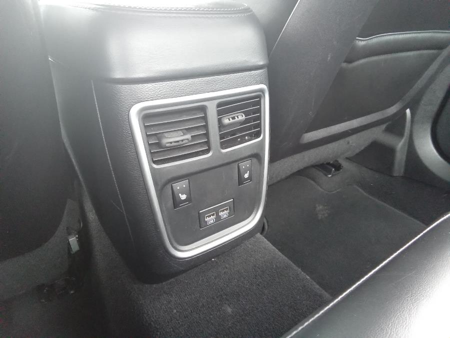 2020 Dodge Charger SXT RWD, available for sale in Irvington, New Jersey | NJ Used Cars Center. Irvington, New Jersey 2020 Dodge Charger SXT RWD, available for sale in Irvington, New Jersey | NJ Used Cars Center. Irvington, New Jersey