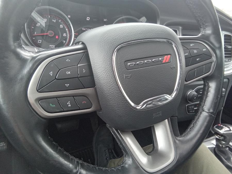 2020 Dodge Charger SXT RWD, available for sale in Irvington, New Jersey | NJ Used Cars Center. Irvington, New Jersey 2020 Dodge Charger SXT RWD, available for sale in Irvington, New Jersey | NJ Used Cars Center. Irvington, New Jersey