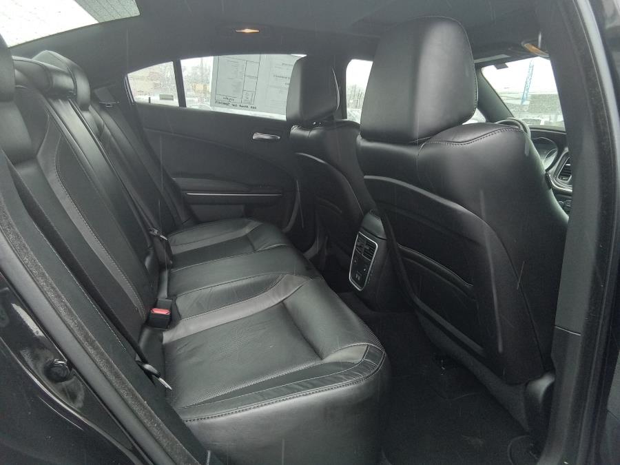 2020 Dodge Charger SXT RWD, available for sale in Irvington, New Jersey | NJ Used Cars Center. Irvington, New Jersey 2020 Dodge Charger SXT RWD, available for sale in Irvington, New Jersey | NJ Used Cars Center. Irvington, New Jersey