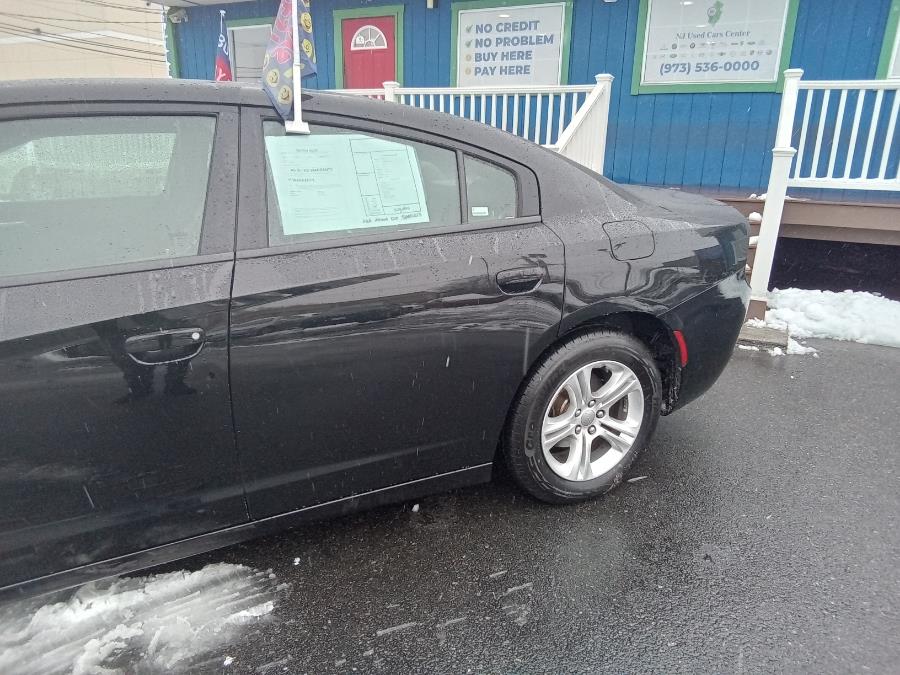 2020 Dodge Charger SXT RWD, available for sale in Irvington, New Jersey | NJ Used Cars Center. Irvington, New Jersey 2020 Dodge Charger SXT RWD, available for sale in Irvington, New Jersey | NJ Used Cars Center. Irvington, New Jersey