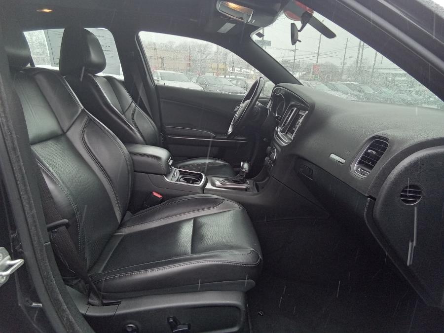 2020 Dodge Charger SXT RWD, available for sale in Irvington, New Jersey | NJ Used Cars Center. Irvington, New Jersey 2020 Dodge Charger SXT RWD, available for sale in Irvington, New Jersey | NJ Used Cars Center. Irvington, New Jersey