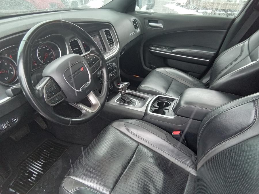2020 Dodge Charger SXT RWD, available for sale in Irvington, New Jersey | NJ Used Cars Center. Irvington, New Jersey 2020 Dodge Charger SXT RWD, available for sale in Irvington, New Jersey | NJ Used Cars Center. Irvington, New Jersey