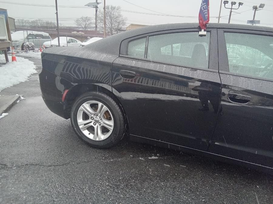 2020 Dodge Charger SXT RWD, available for sale in Irvington, New Jersey | NJ Used Cars Center. Irvington, New Jersey 2020 Dodge Charger SXT RWD, available for sale in Irvington, New Jersey | NJ Used Cars Center. Irvington, New Jersey