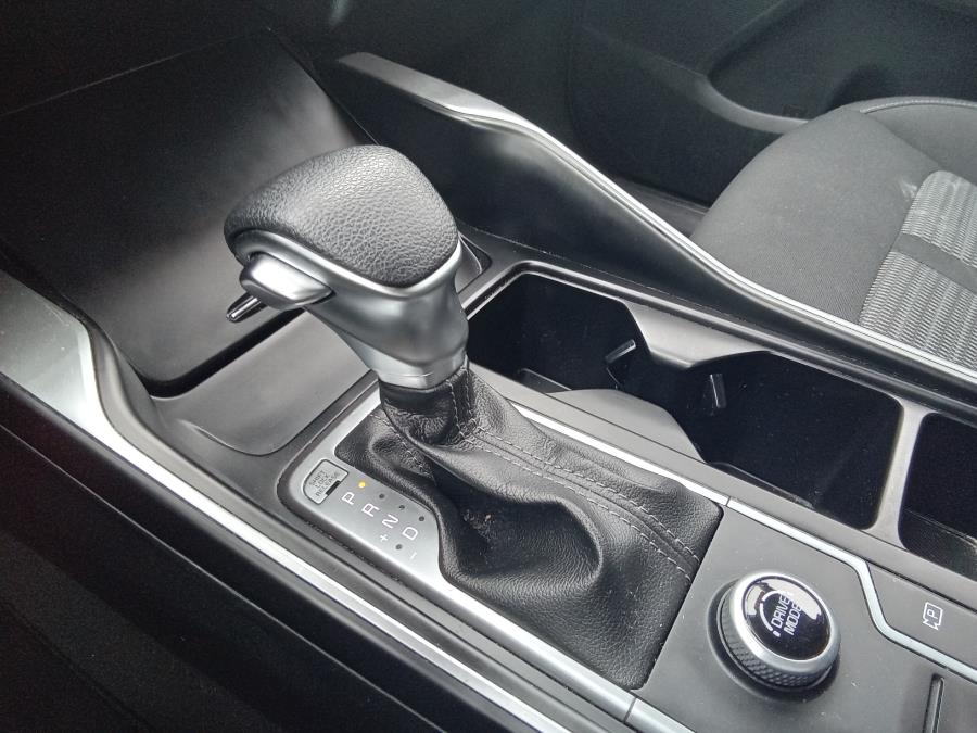 2021 Kia Sorento LX FWD, available for sale in Irvington, New Jersey | NJ Used Cars Center. Irvington, New Jersey 2021 Kia Sorento LX FWD, available for sale in Irvington, New Jersey | NJ Used Cars Center. Irvington, New Jersey