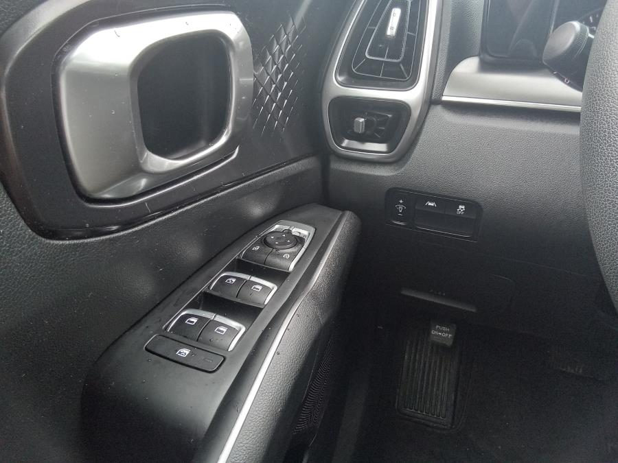 2021 Kia Sorento LX FWD, available for sale in Irvington, New Jersey | NJ Used Cars Center. Irvington, New Jersey 2021 Kia Sorento LX FWD, available for sale in Irvington, New Jersey | NJ Used Cars Center. Irvington, New Jersey