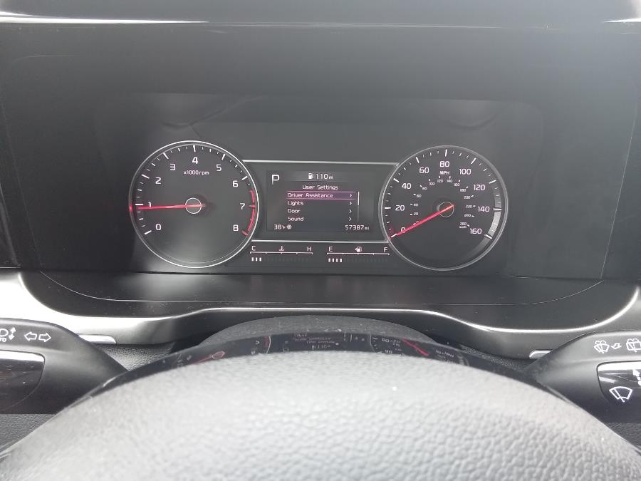 2021 Kia Sorento LX FWD, available for sale in Irvington, New Jersey | NJ Used Cars Center. Irvington, New Jersey 2021 Kia Sorento LX FWD, available for sale in Irvington, New Jersey | NJ Used Cars Center. Irvington, New Jersey