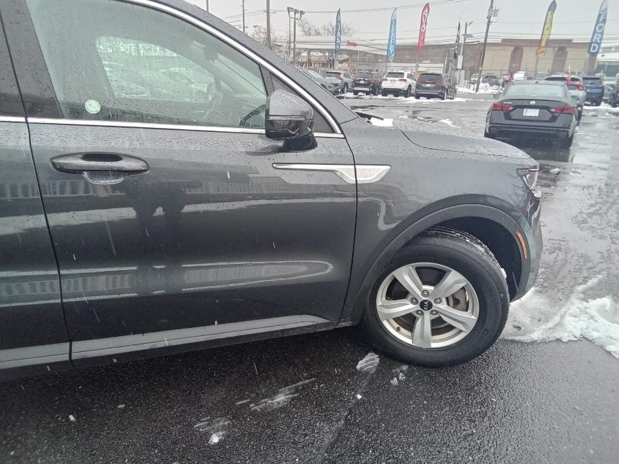 2021 Kia Sorento LX FWD, available for sale in Irvington, New Jersey | NJ Used Cars Center. Irvington, New Jersey 2021 Kia Sorento LX FWD, available for sale in Irvington, New Jersey | NJ Used Cars Center. Irvington, New Jersey